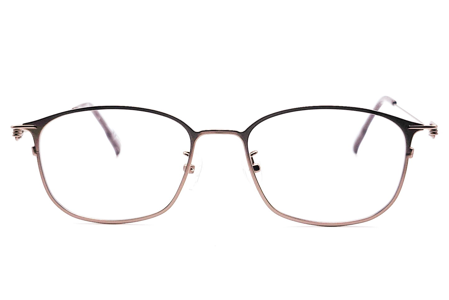 Eisenberg 7408