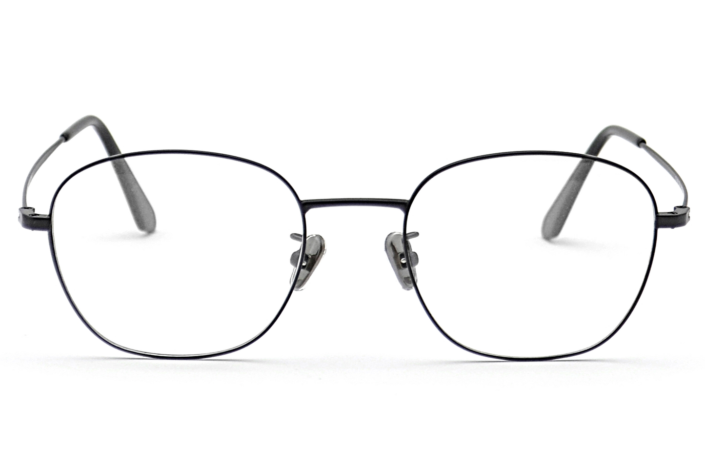 Gafas 06