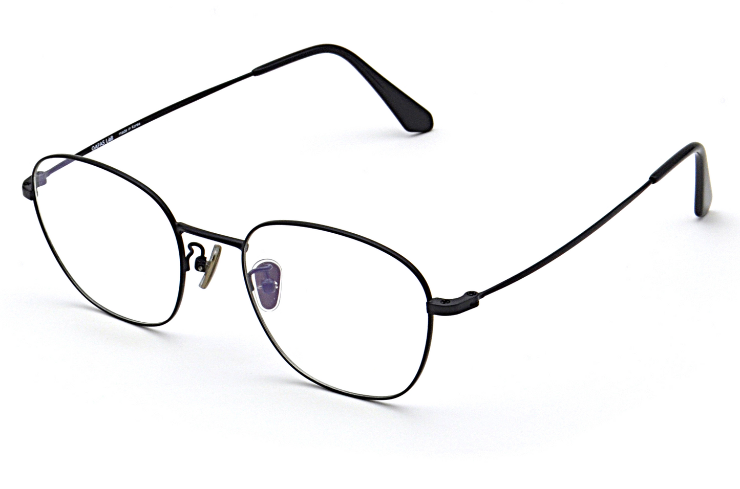 Gafas 06