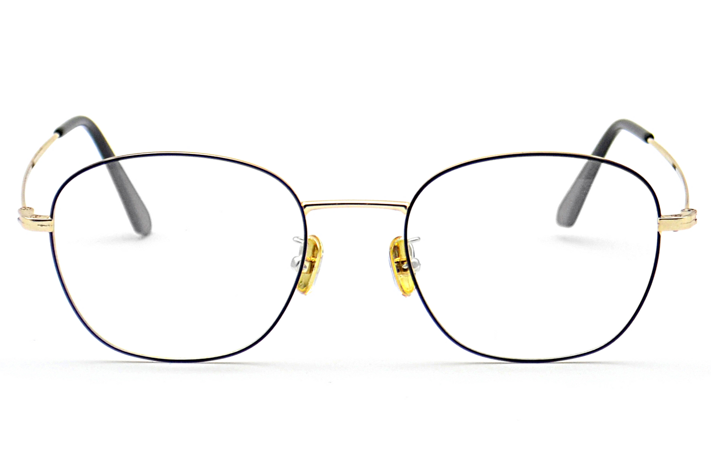 Gafas 06