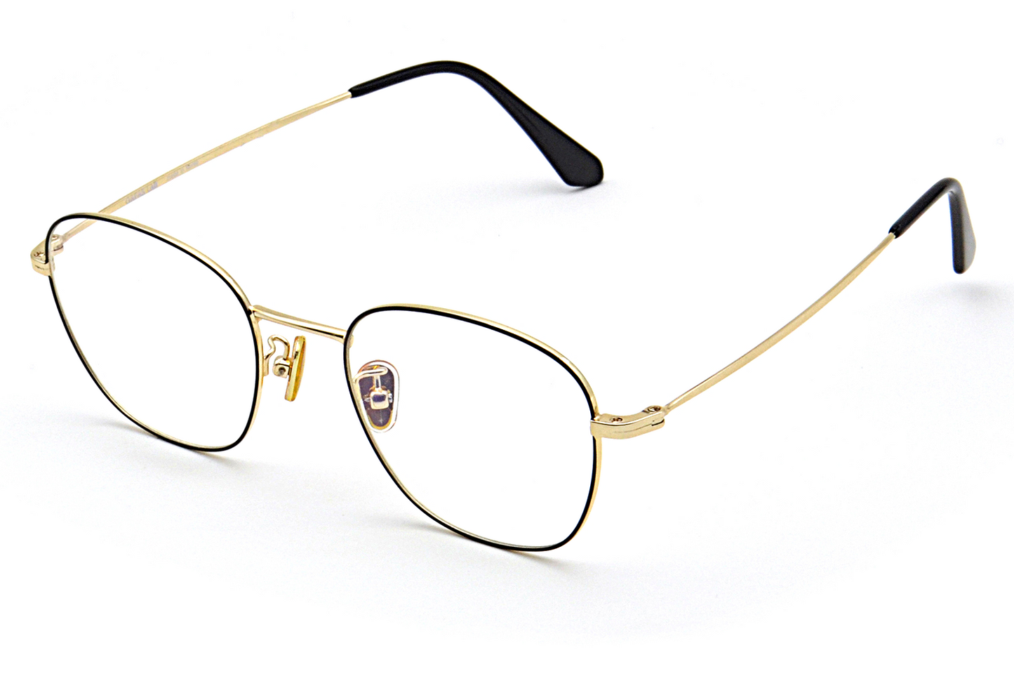 Gafas 06