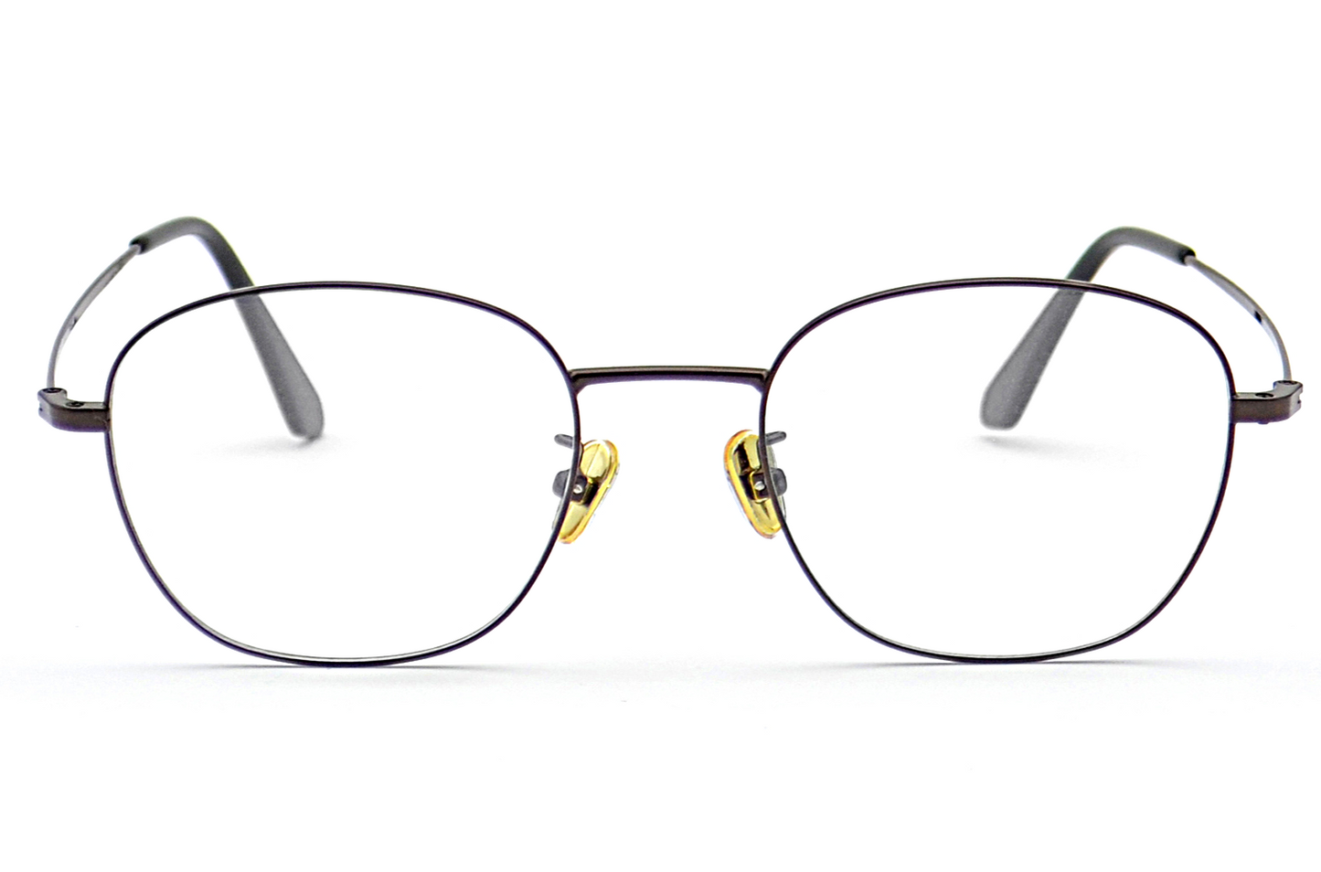 Gafas 06