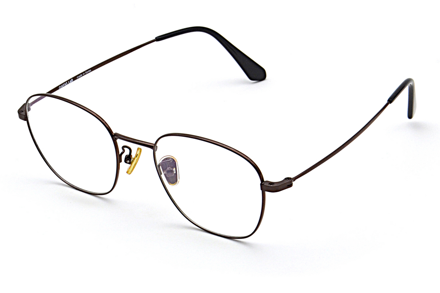 Gafas 06