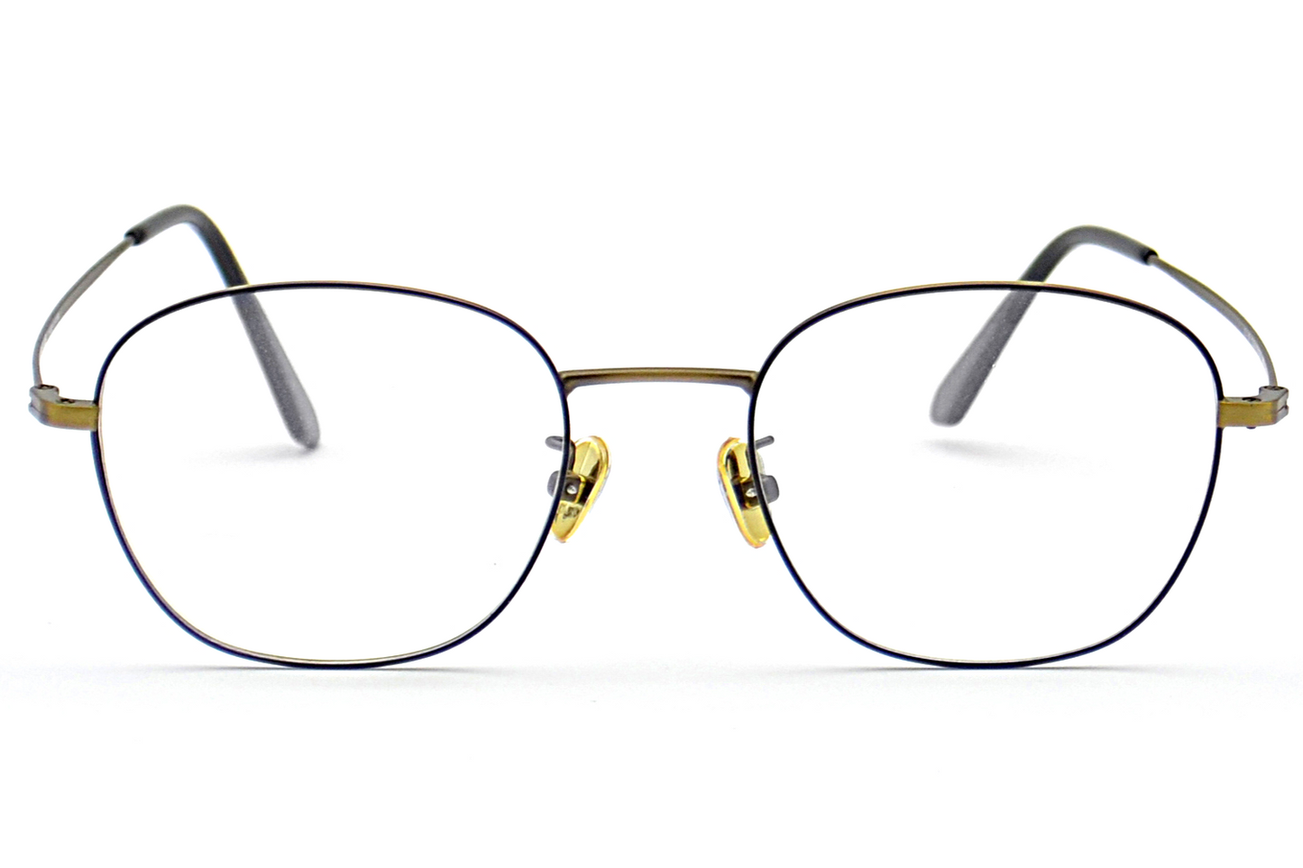 Gafas 06