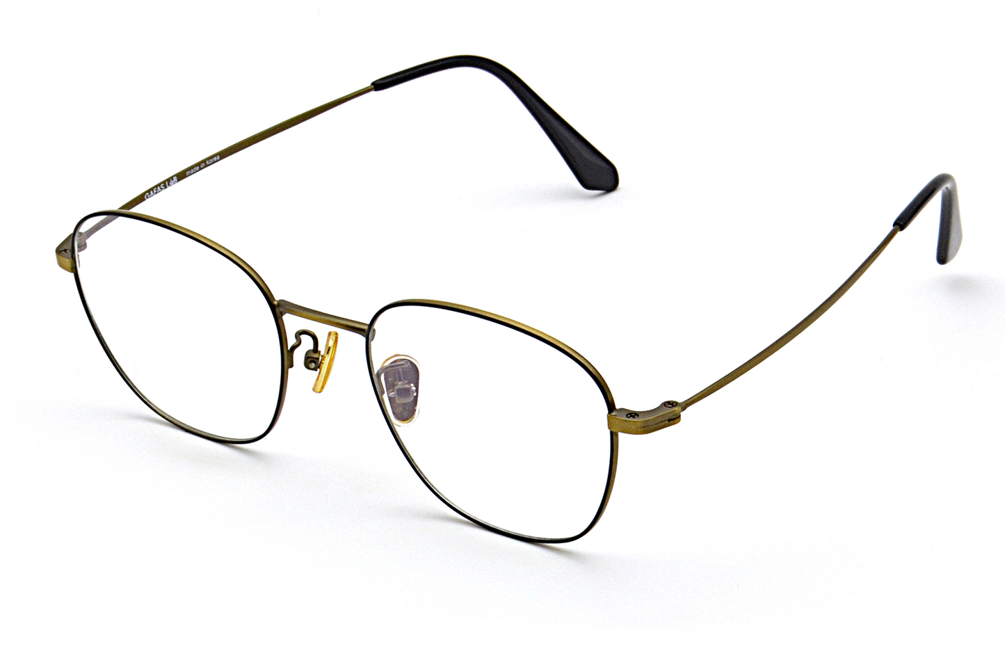 Gafas 06