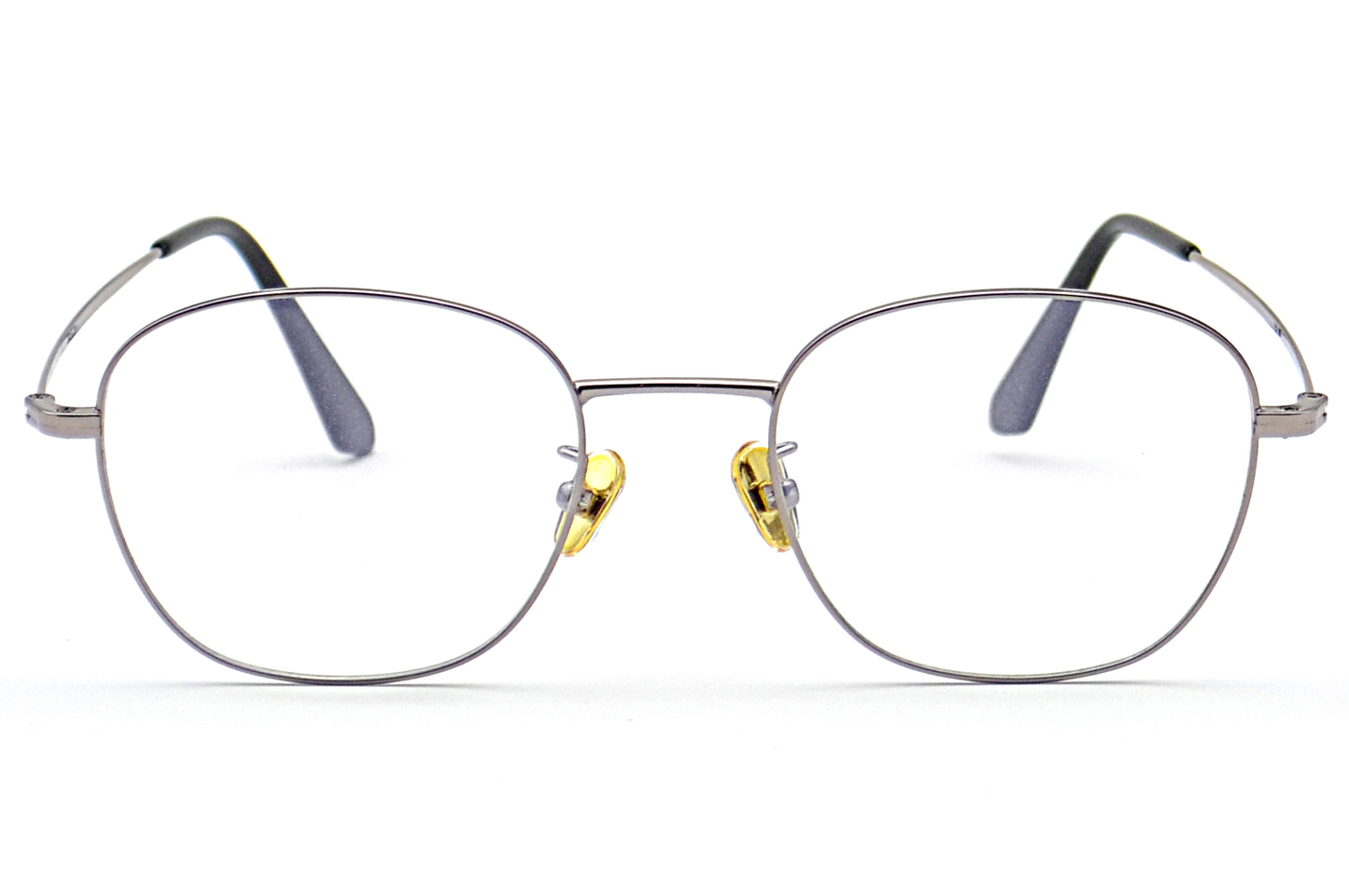 Gafas 06