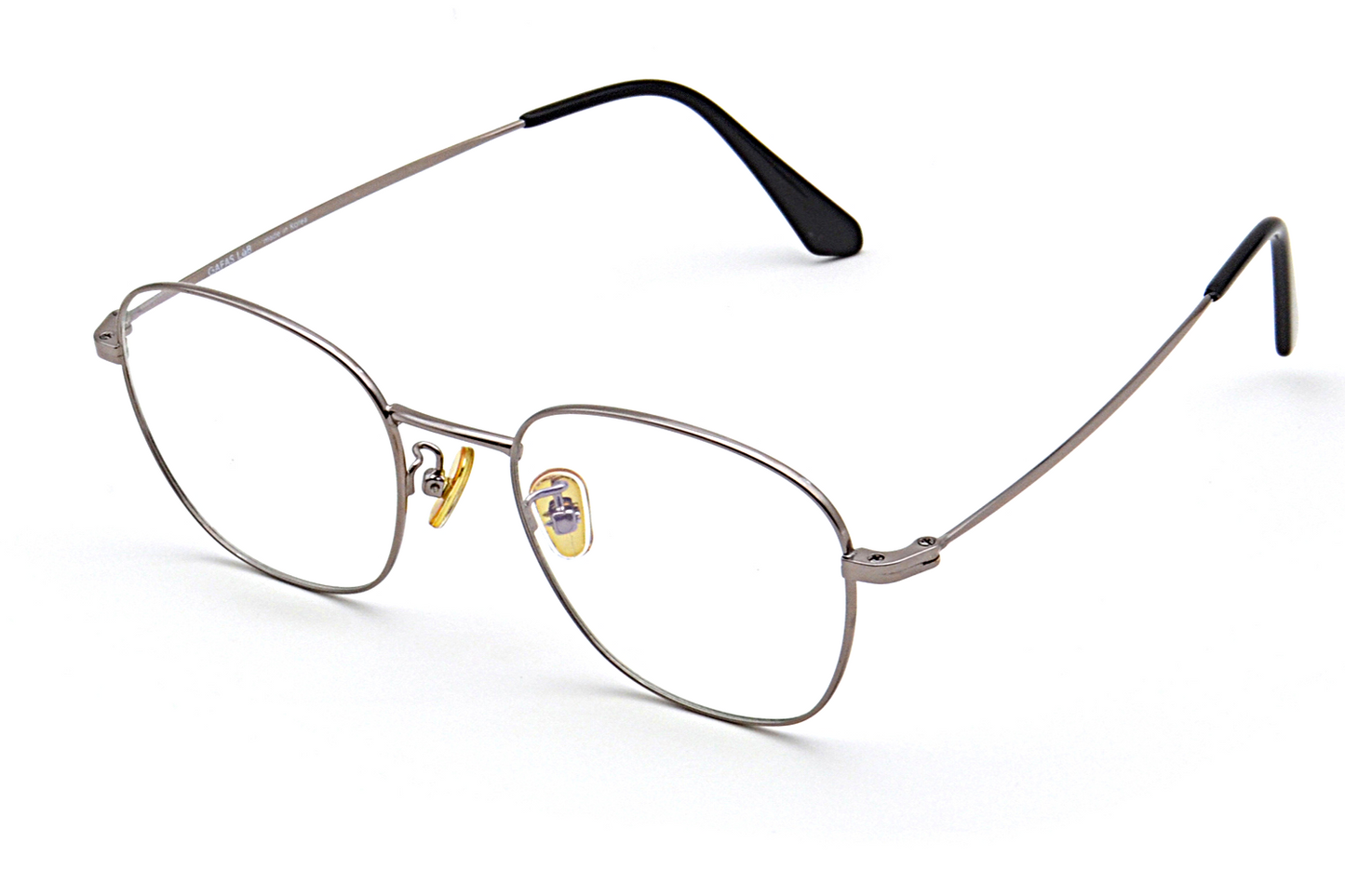 Gafas 06