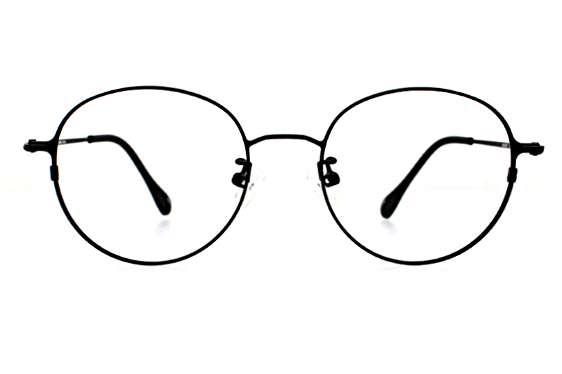 Kids Mickey - for Jr.