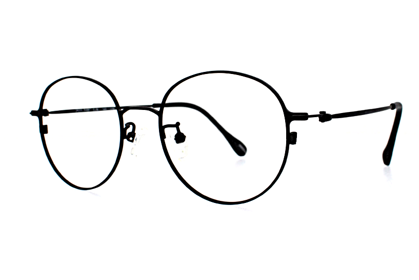 Kids Mickey - for Jr.