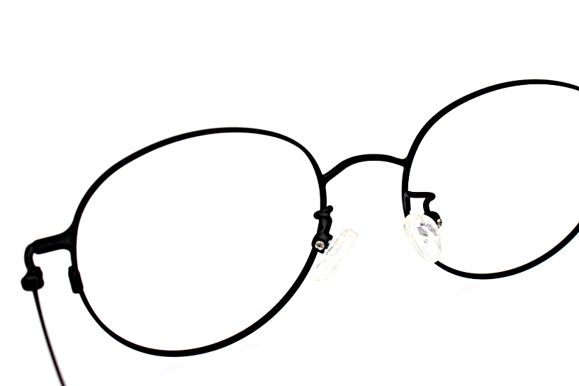 Kids Mickey - for Jr.