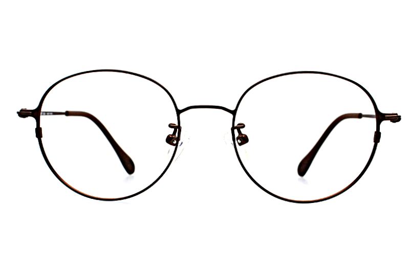 Kids Mickey - for Jr.