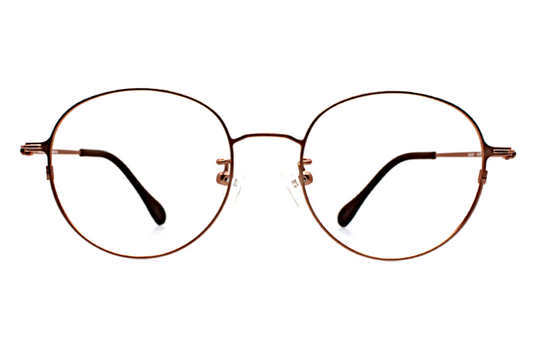 Kids Mickey - for Jr.