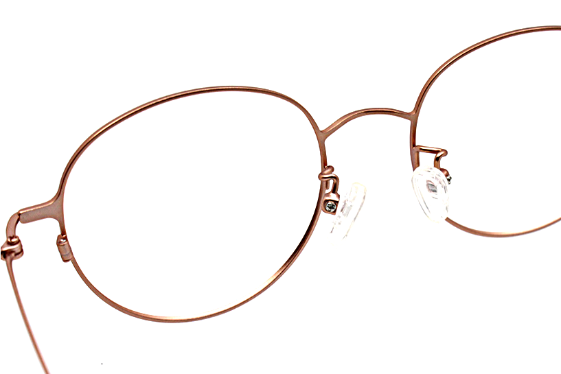 Kids Mickey - for Jr.