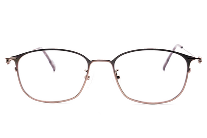Eisenberg 7408
