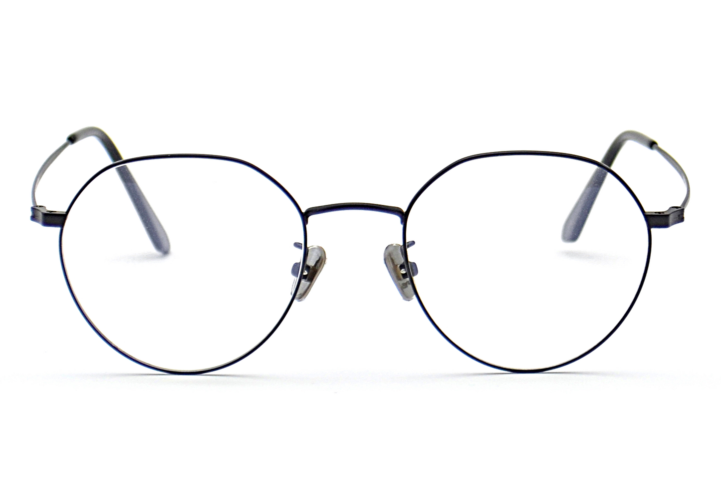 Gafas 01