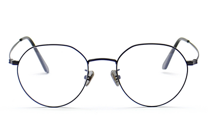 Gafas 01