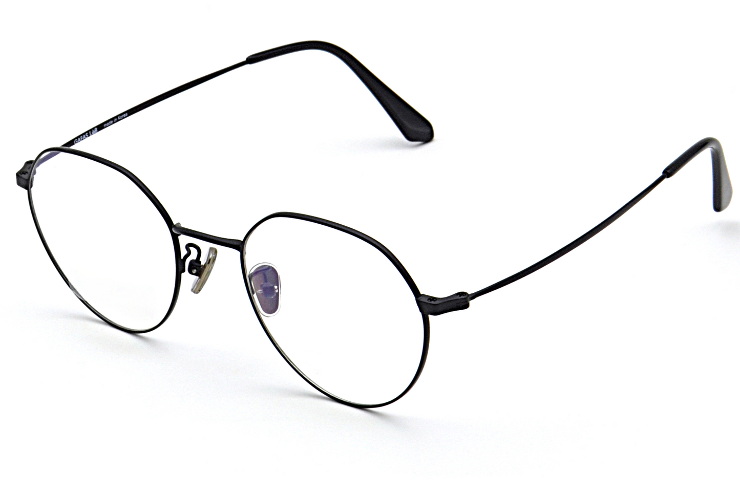 Gafas 01