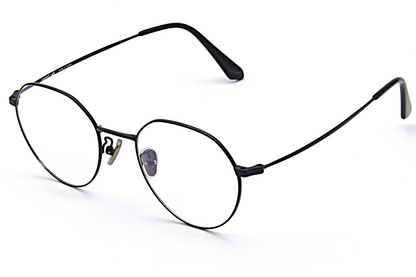 Gafas 01