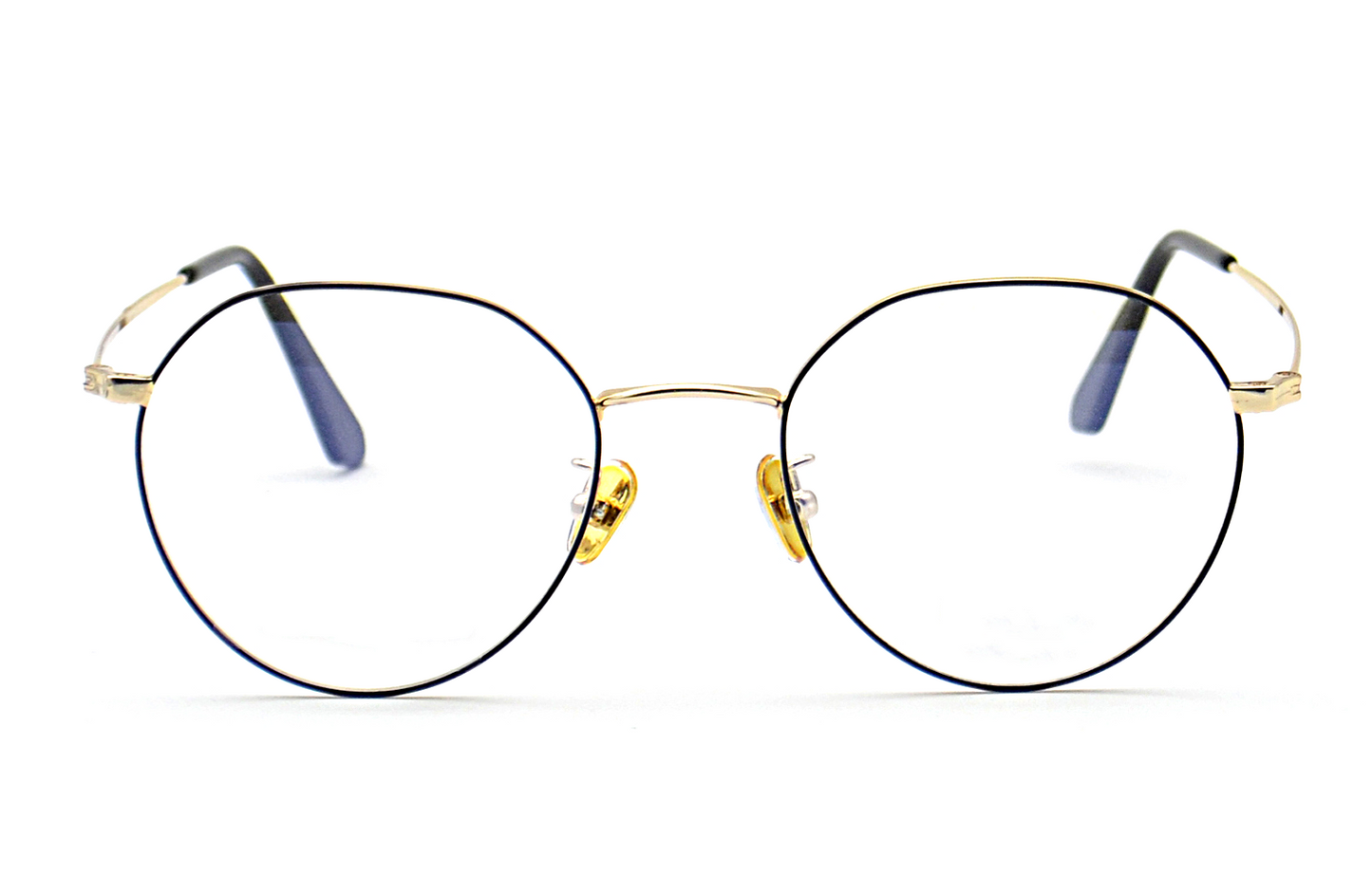 Gafas 01