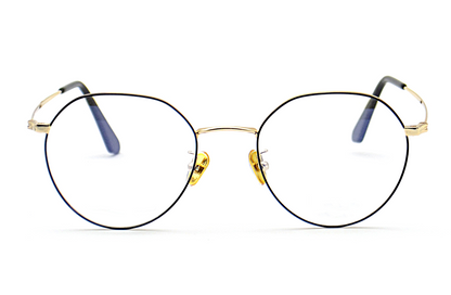 Gafas 01