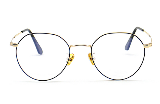Gafas 01