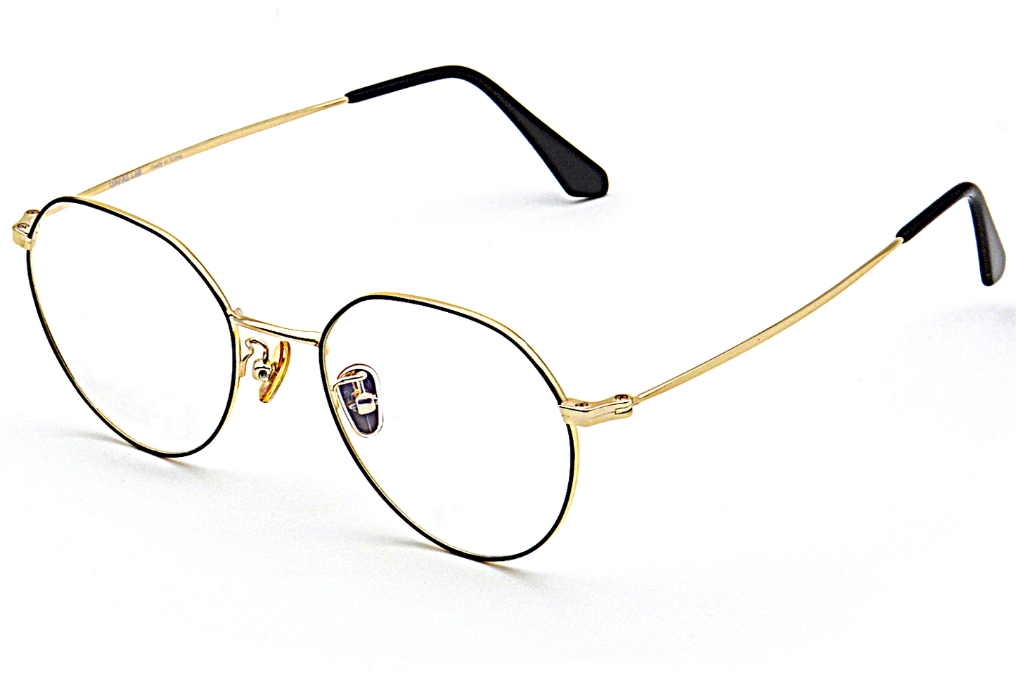 Gafas 01