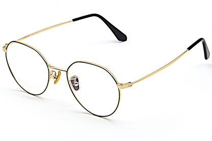 Gafas 01