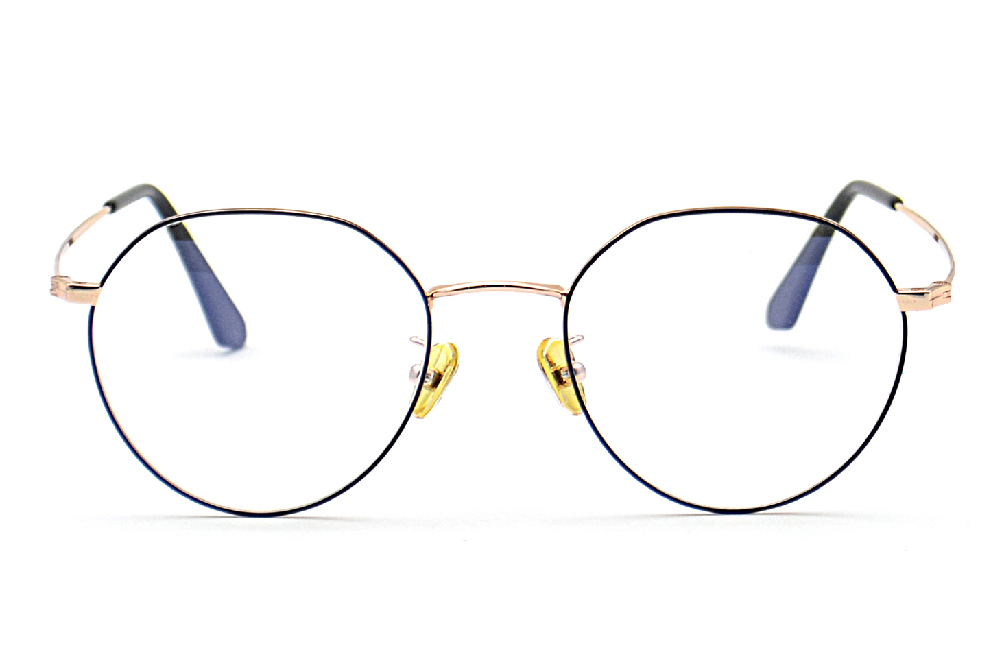 Gafas 01