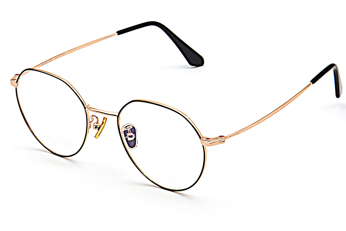 Gafas 01