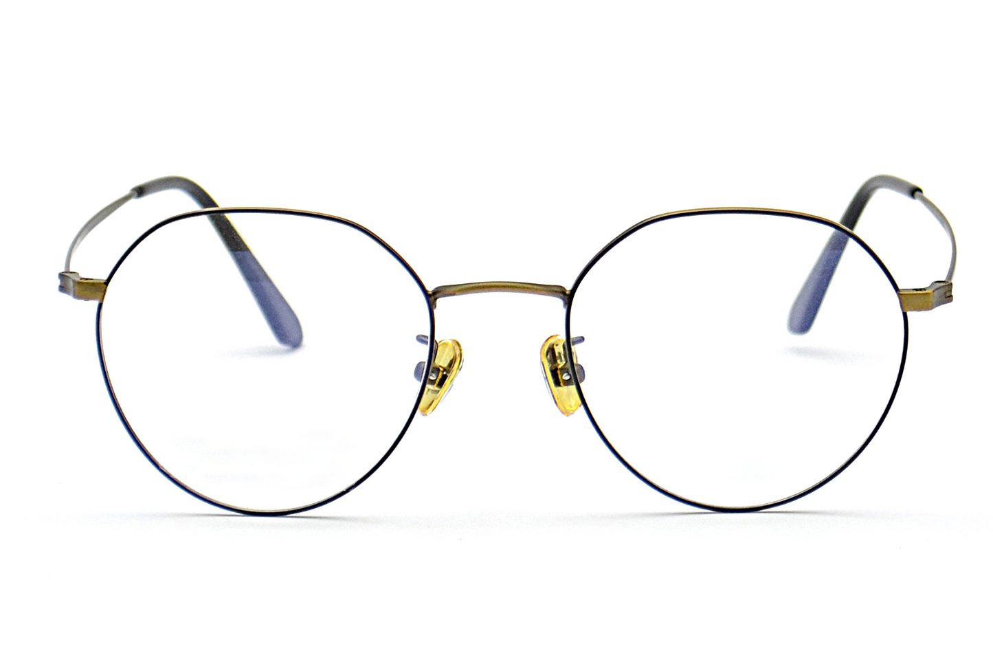 Gafas 01