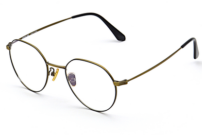 Gafas 01