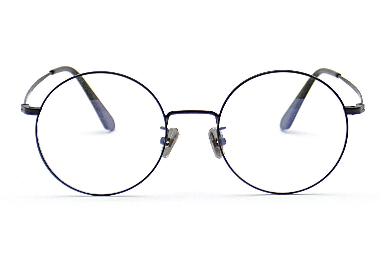Gafas 03