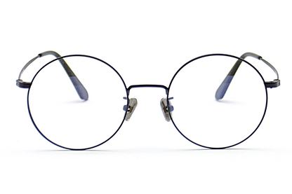 Gafas 03