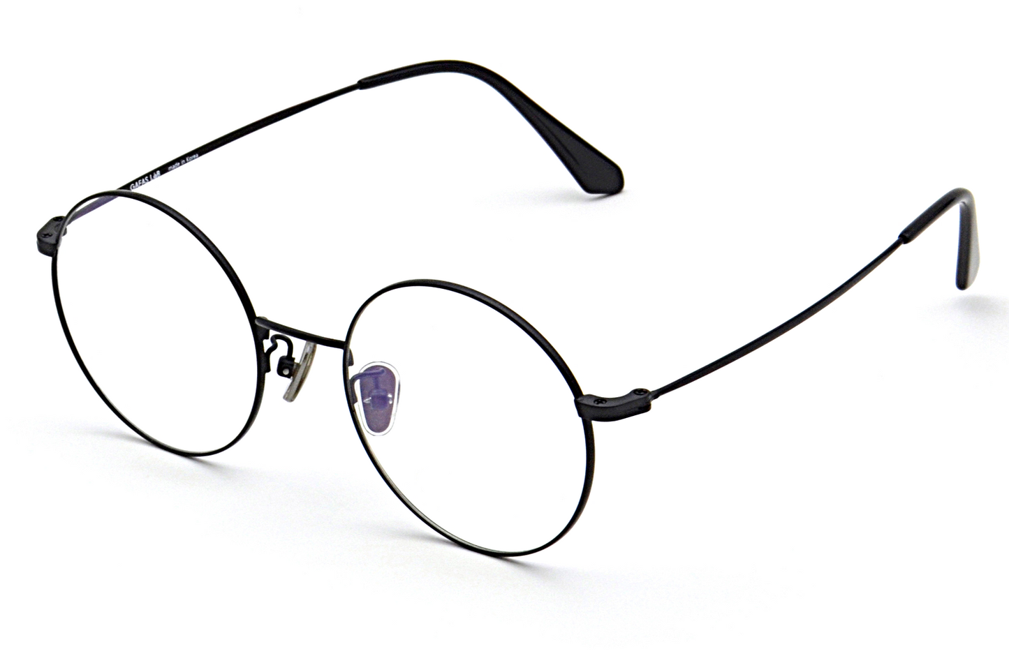 Gafas 03