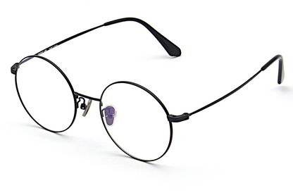 Gafas 03