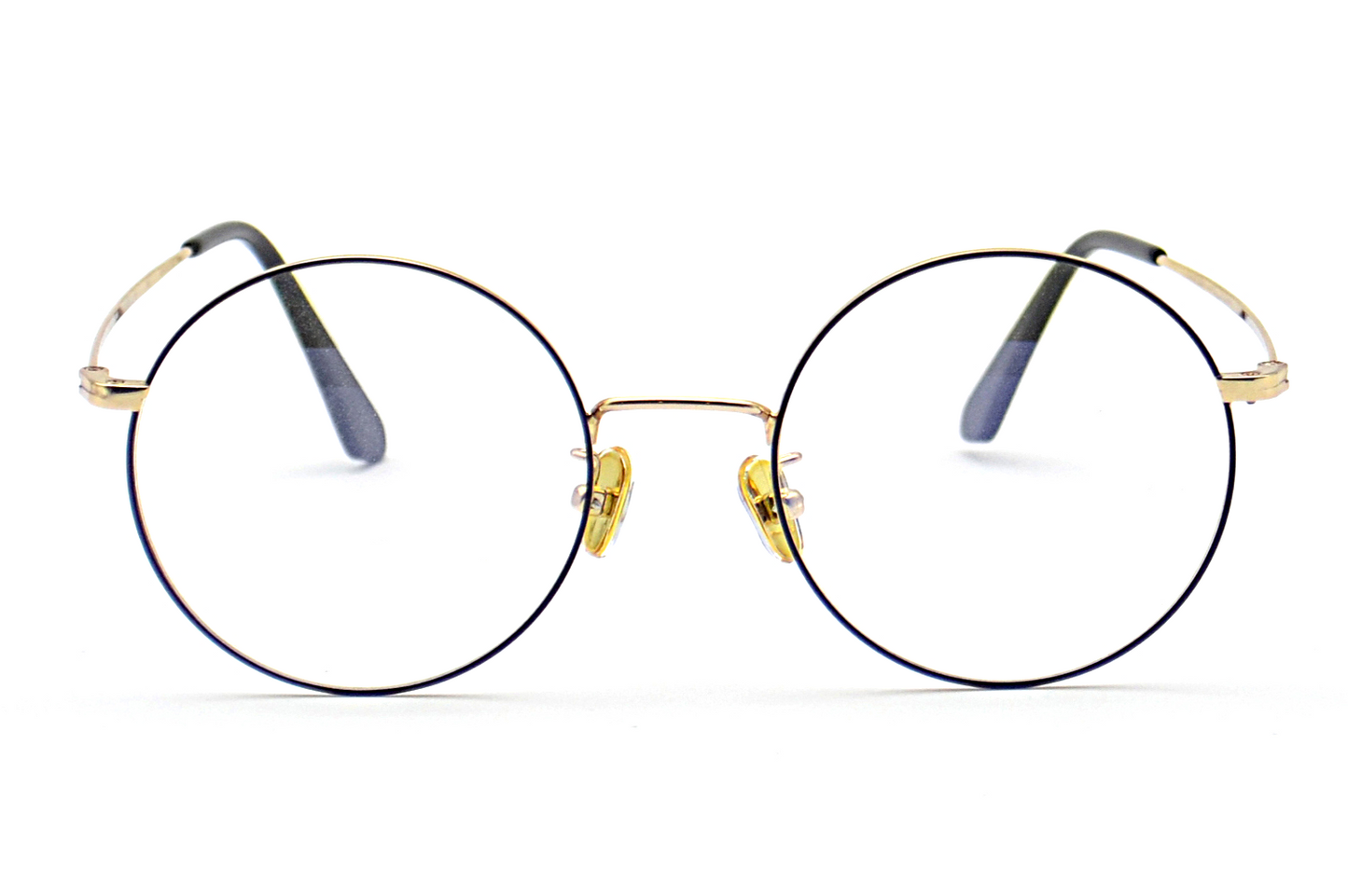 Gafas 03