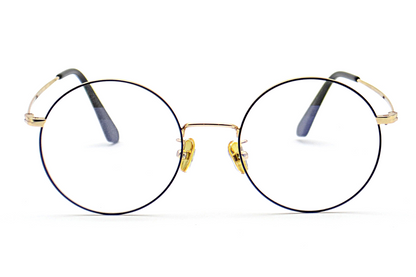 Gafas 03