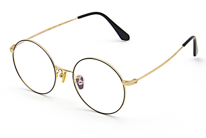Gafas 03