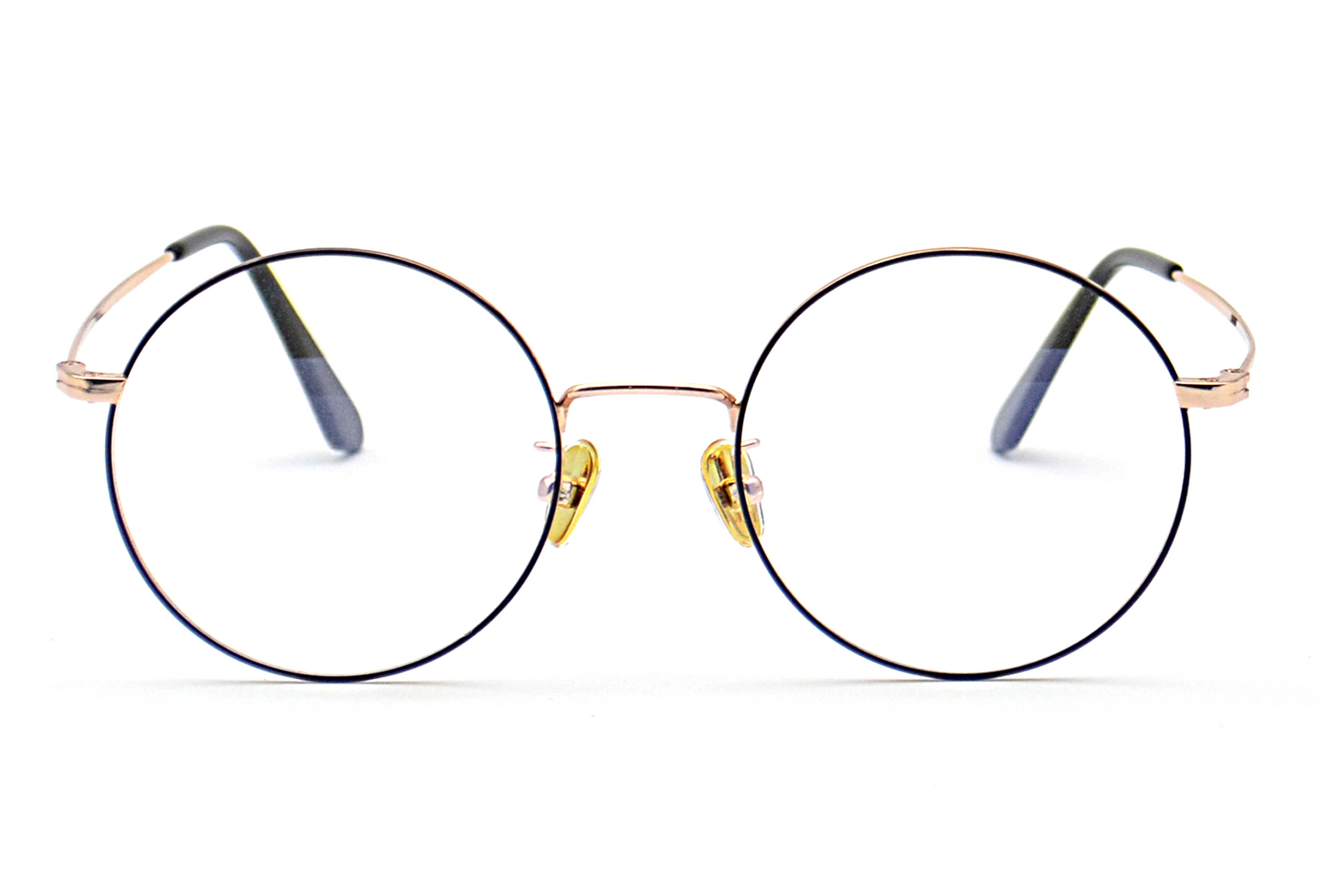 Gafas 03