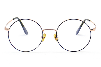 Gafas 03
