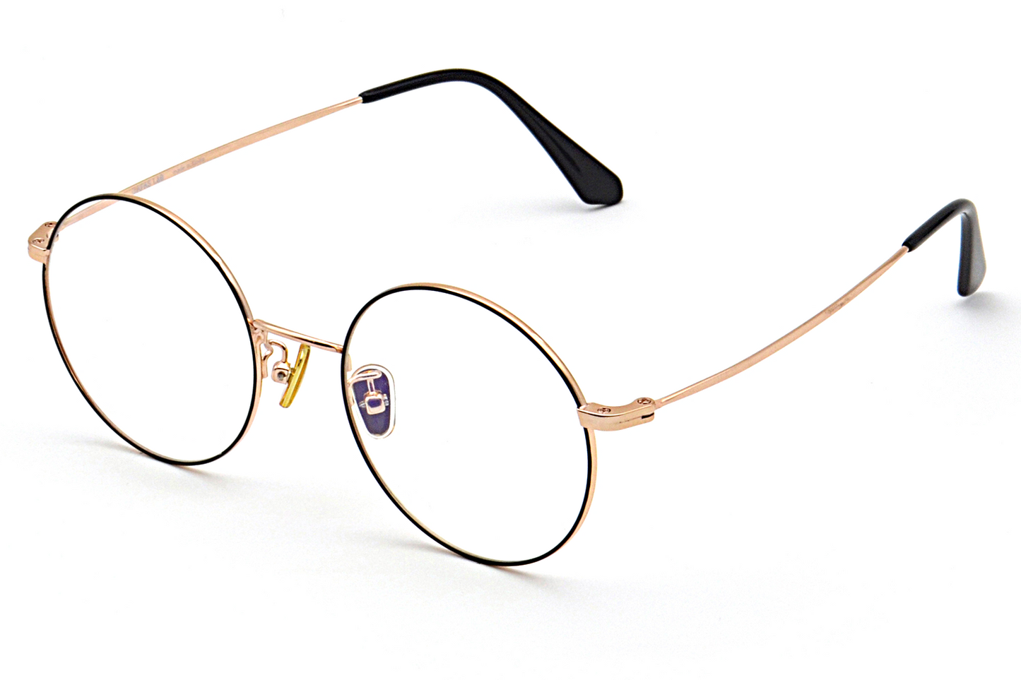 Gafas 03