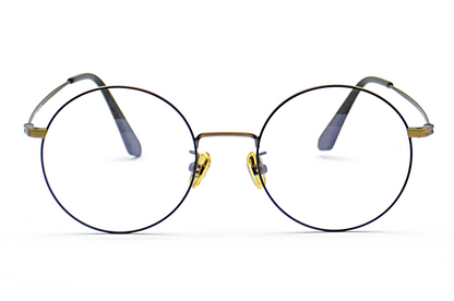 Gafas 03