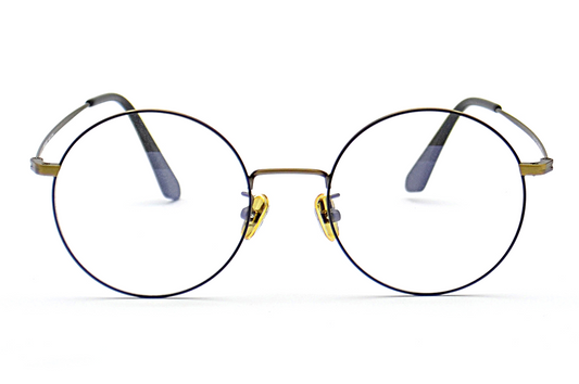 Gafas 03