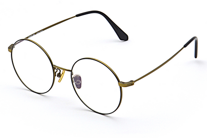 Gafas 03