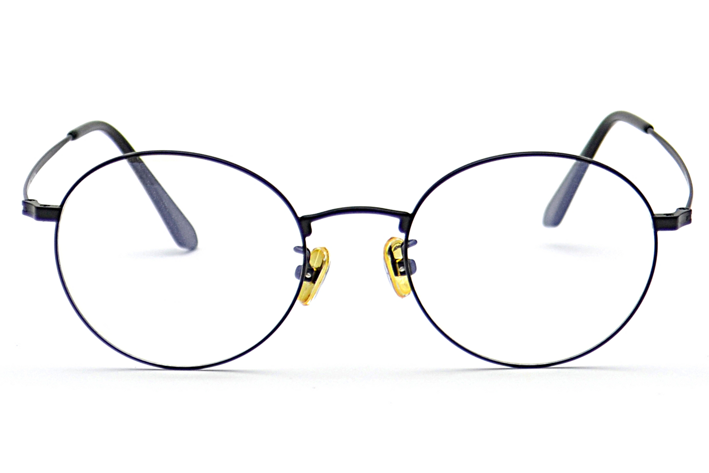 Gafas 04