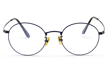 Gafas 04