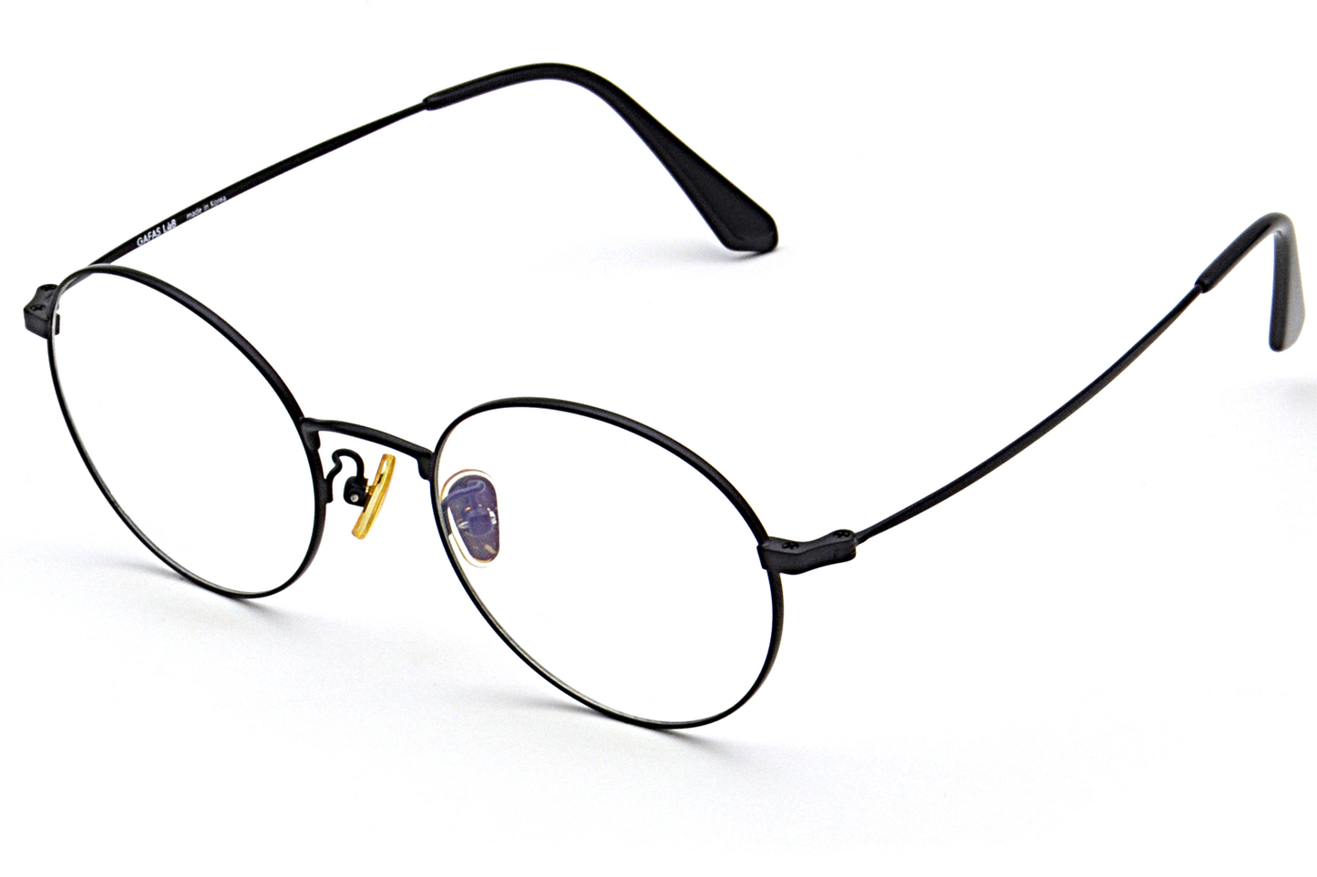 Gafas 04