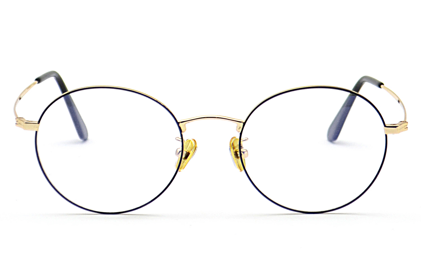 Gafas 04