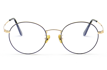 Gafas 04