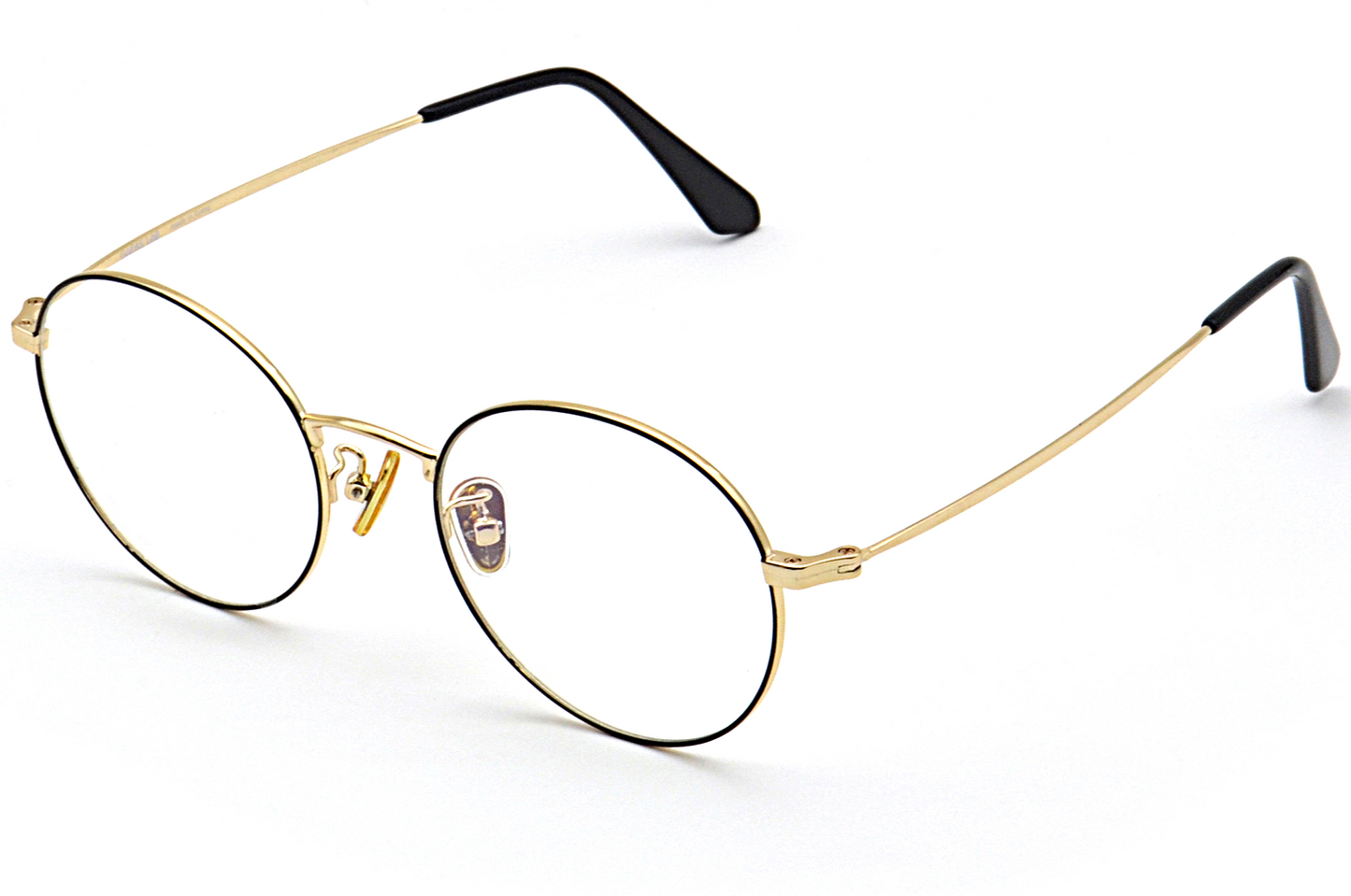 Gafas 04